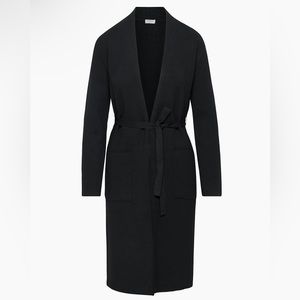 Aritzia Babaton TY Cardigna